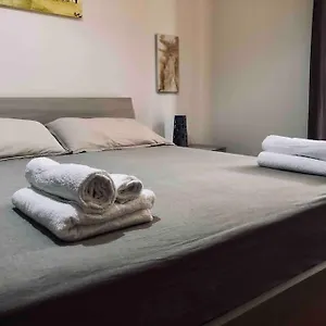  Appartamento Casa Paradiso