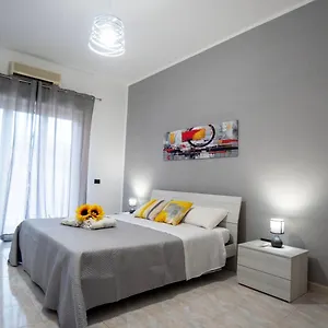  Appartamento Policlinic House